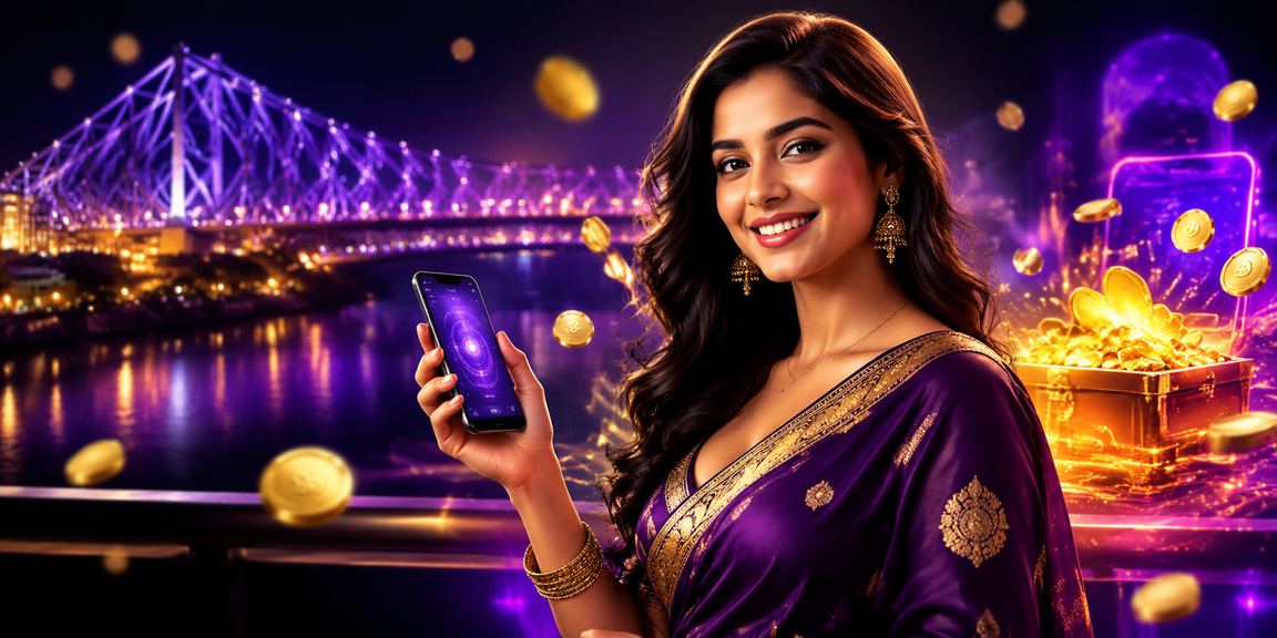 Mobile payment transaction using Paytm in Kolkata city